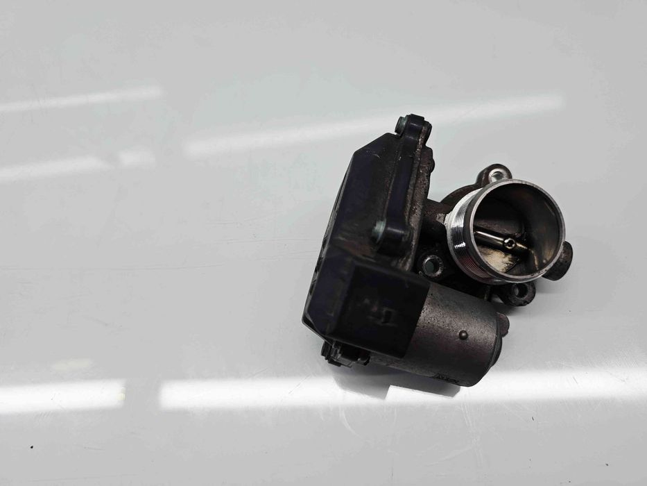 Clapeta acceleratie  AUDI Q5 (FYB) [ Fabr 2016-prezent] 04L131501B 2.0