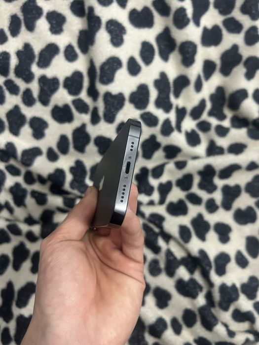 iPhone 14 Pro, хорошее состояние