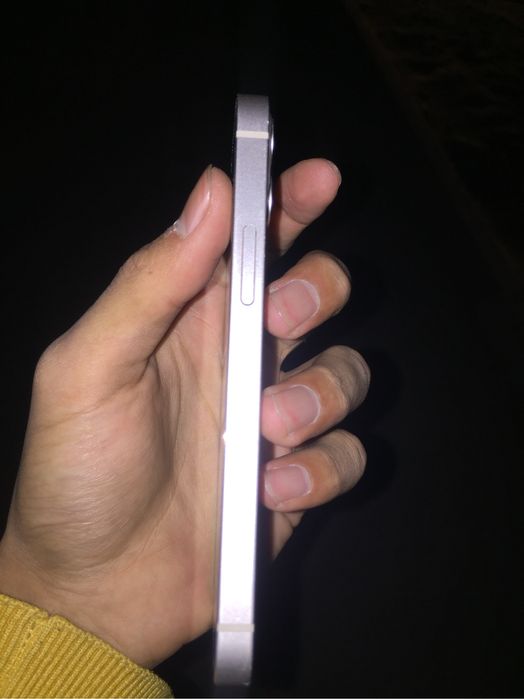 iphone 12 mini 128 gb