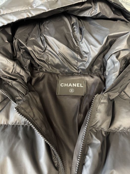 Vand geaca pentru femei