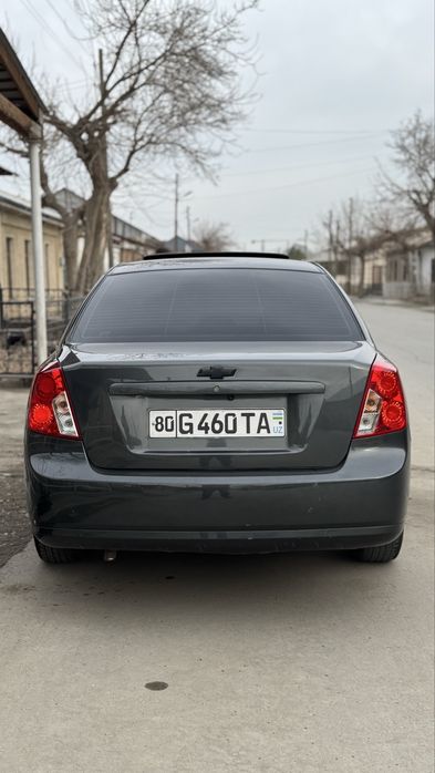 Жентра 2020 автомат