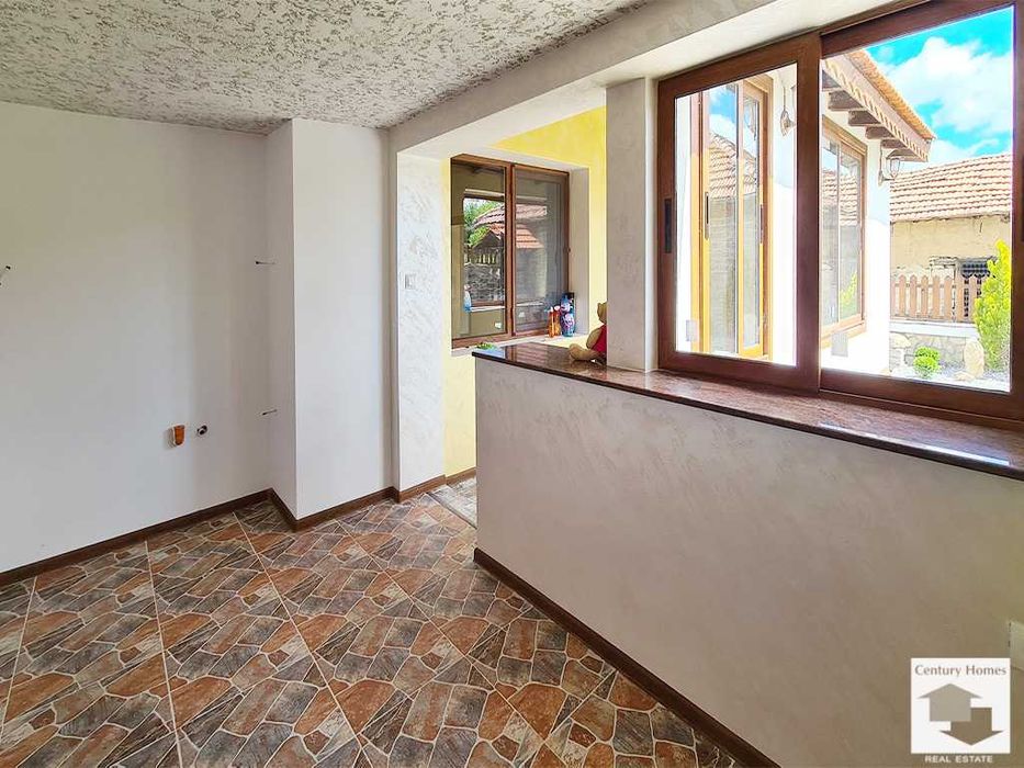 Продава се Къща в Велико Търново, Център - 120 кв.м за 1292 €/кв.м - Снимка #6