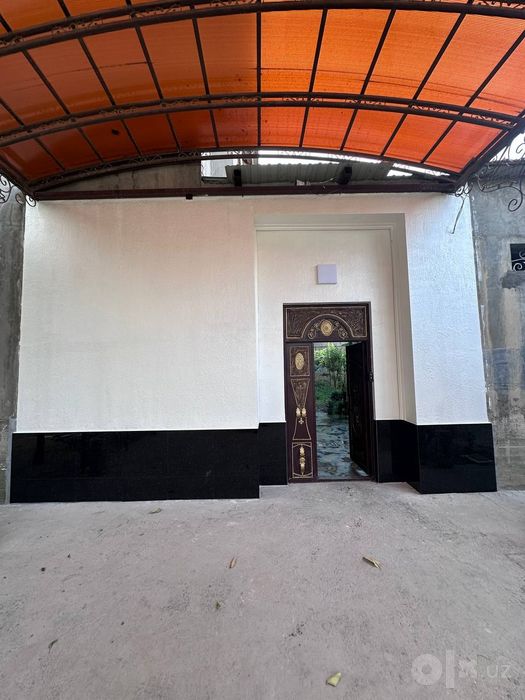 Kunlik kivartira.Mexmonxona.Хостель. Гостиница