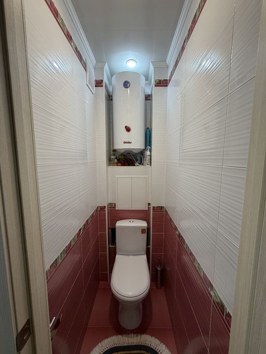 Квартира на продажу