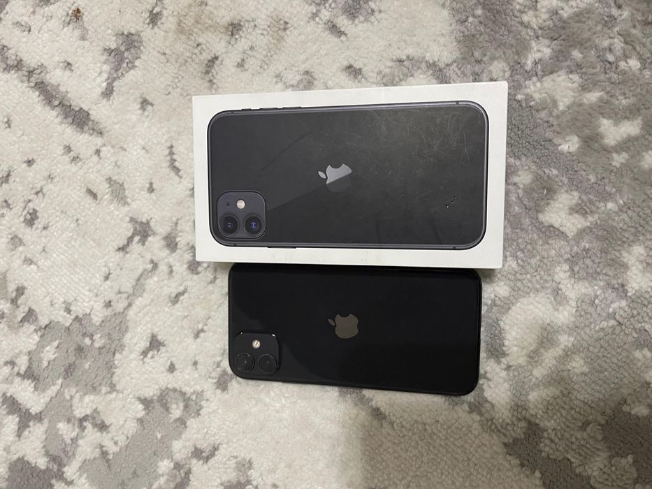 Iphone 11 ремонт көрмеген