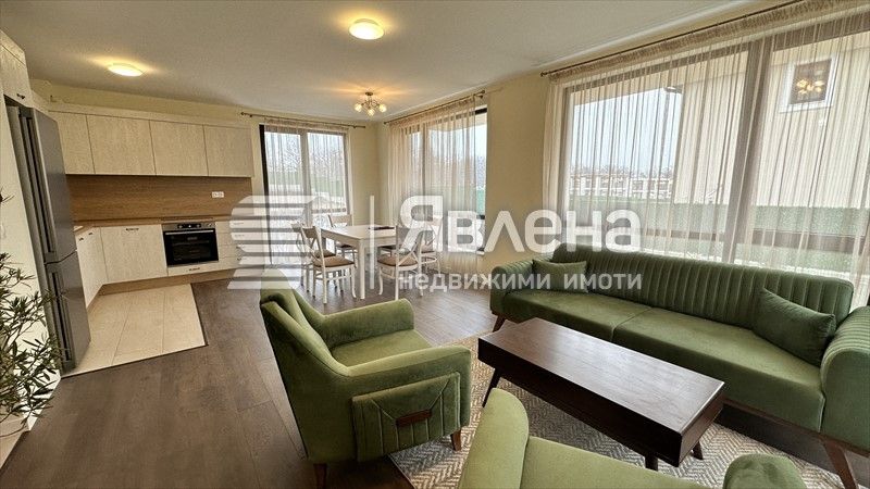 Продава се Къща в с. Приселци, Област Варна - 158 кв.м за 1359 €/кв.м - Снимка #7