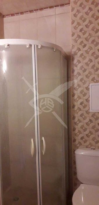 Дава се под наем Двустаен апартамент в София, Студентски град - 48 кв.м за 500 € - Снимка #5