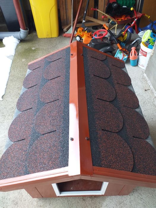 Cusca caine pisică. Transport gratuit