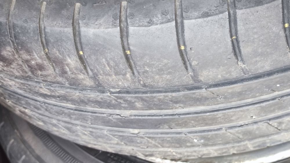 Roti jante genti aliaj CMS 16 inch 215 55 R16 5 prezoane 108x63.3 vara