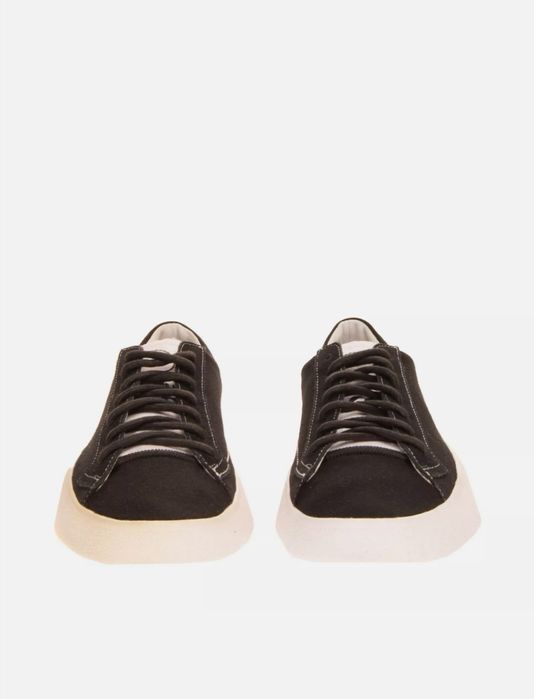 【maedatent様】Y-3 adidas youjiyamamoto Produse | Tike Romania