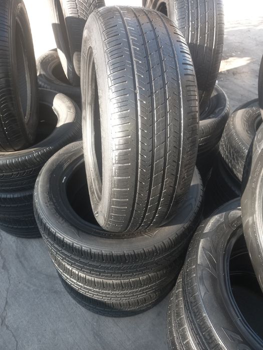 15 bu balonla zor holata