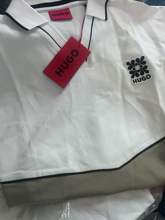 Тениски Hugo, Scotch&soda, O’Neill