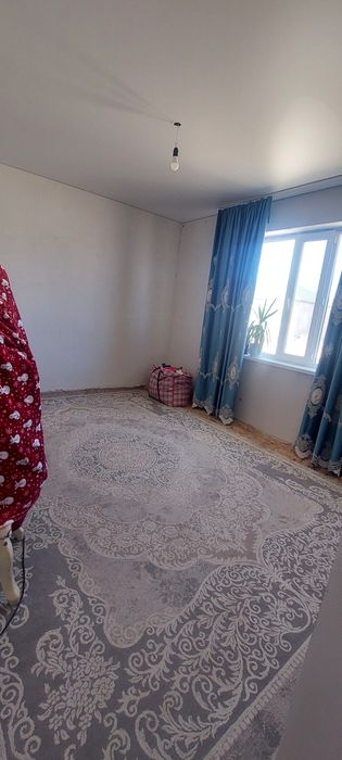 Срочно продам дом.