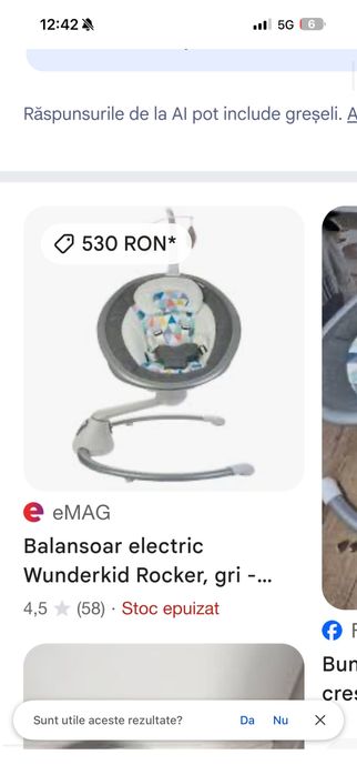 Balasoar electric