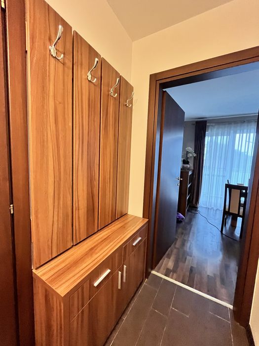 Ofer spre inchiriere apartament 3 camere