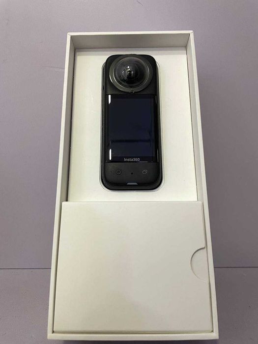 Insta360 x3 / СА426032