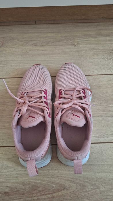 Детски маратонки