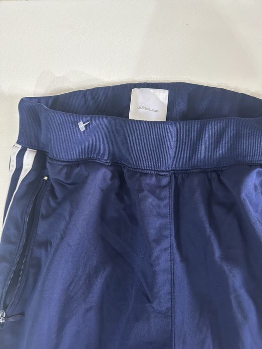 Pantaloni Adidas