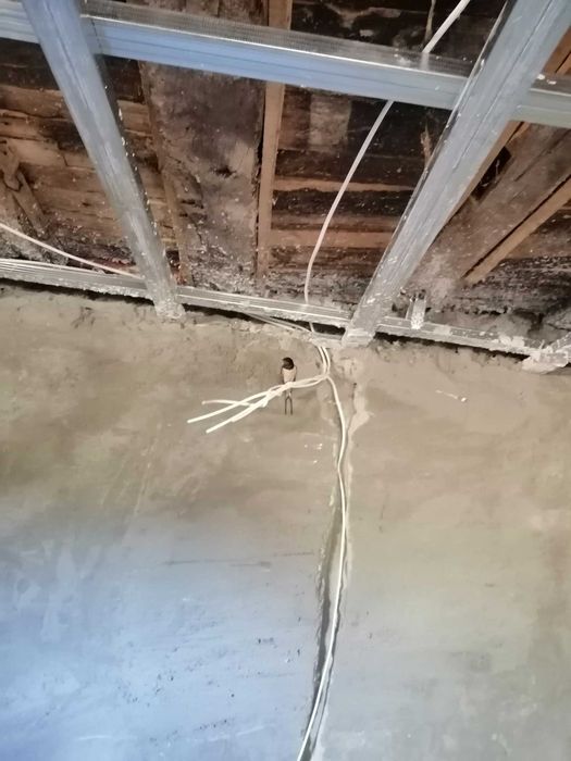 Електро услуги Разград, област Разград