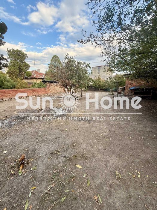 Продава се Къща в Харманли - 316 кв.м за 231 €/кв.м - Снимка #20