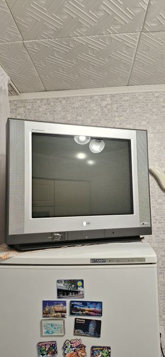 Отдам даром(самовывоз)