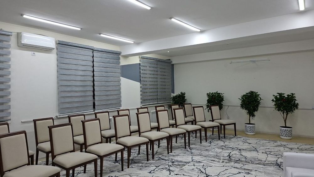 Prokat Stol Stul ARZON Zontik Навес Prakat Arenda Прокат Стол Стул
Pro