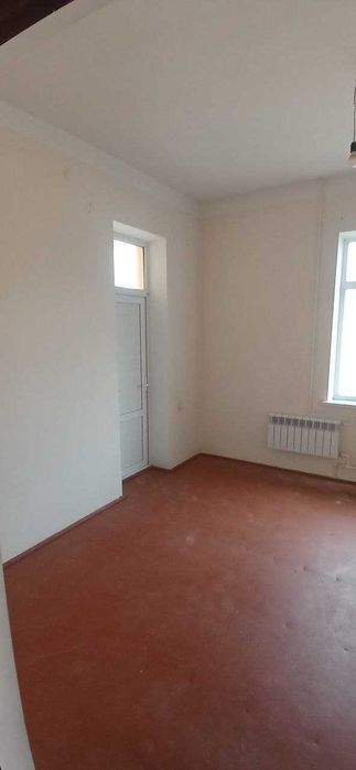 Шахрисабз шахри, катедж 6 сутик