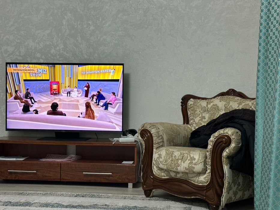 Диван, 2 кресла , Потютьков