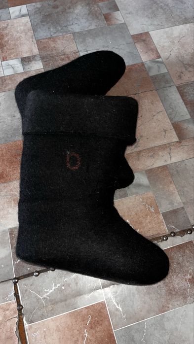 Продам Пима новый