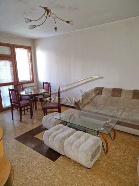 Двустаен под наем в кв. Кючук Париж! 71830877