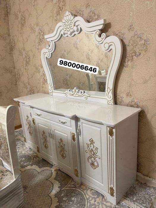 Kamod harid qiling eng zor narxda