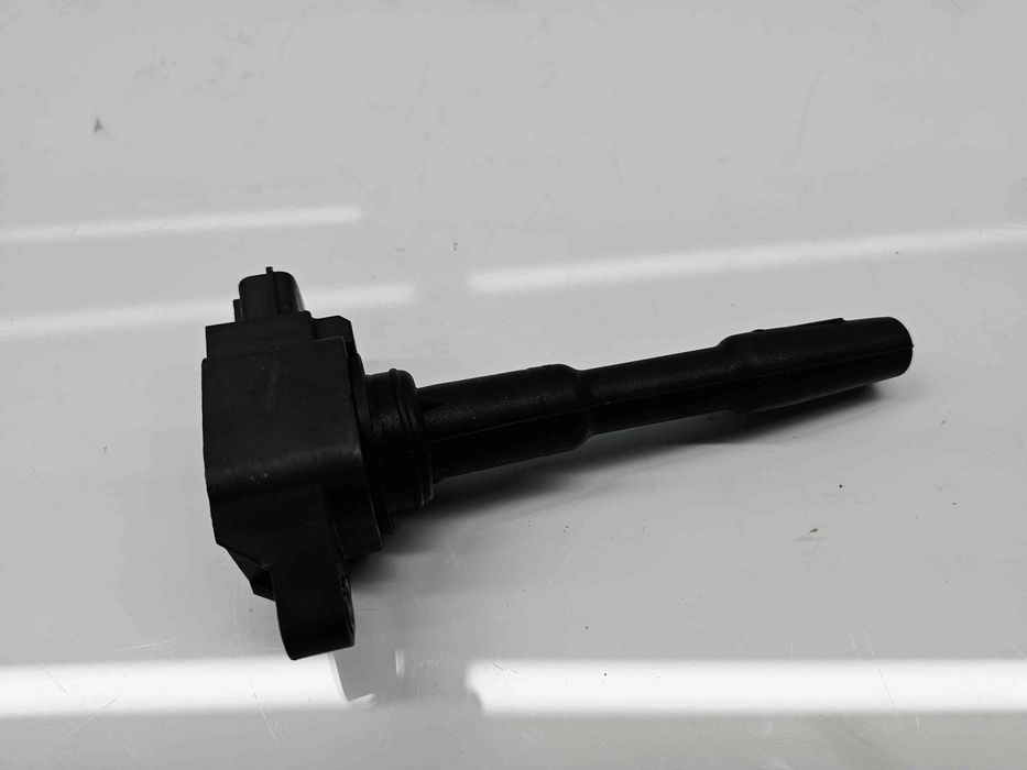 Bobina inductie Dacia Logan 2 [Fabr 2012-2020] 224332428R 0.9 TCe H4B4