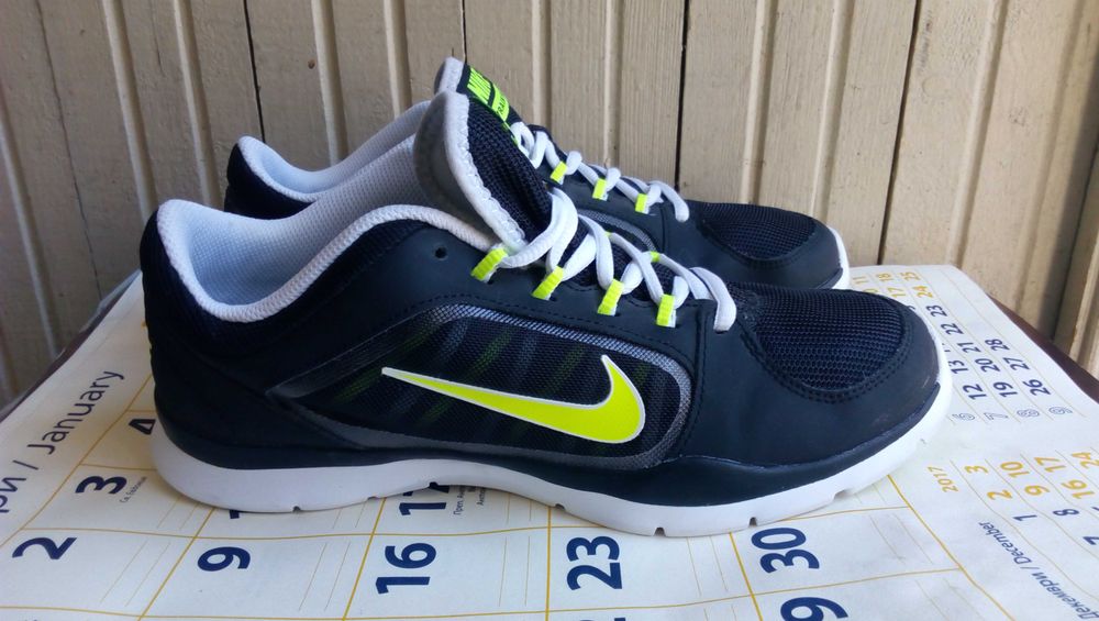 ' Nike TRAINING'' Оригинални маратонки 40 номер