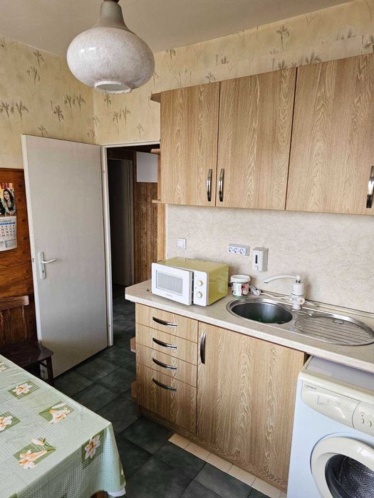 Продава се Двустаен апартамент в Казанлък - 67 кв.м за 959 €/кв.м - Снимка #3