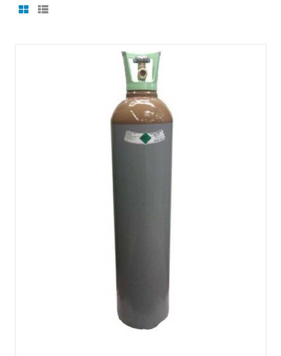 Heliu, heliul pur pentru baloane sau alte aplicații