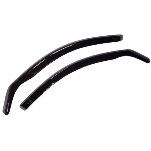 Set paravanturi usa fata Rover 200, 1996-1999, Rover 25 1996-, Heko
