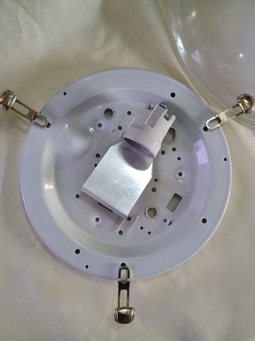 Система освещения 2шт