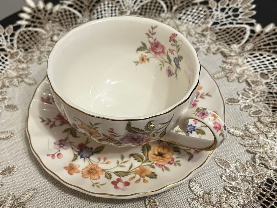 Чашка для кофе / чая