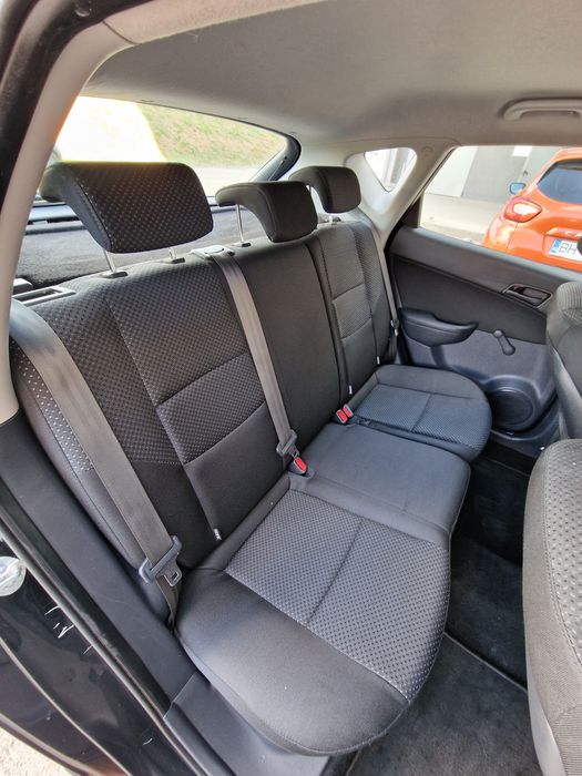 Hyundai i30 1.4 Benzină / Euro 5