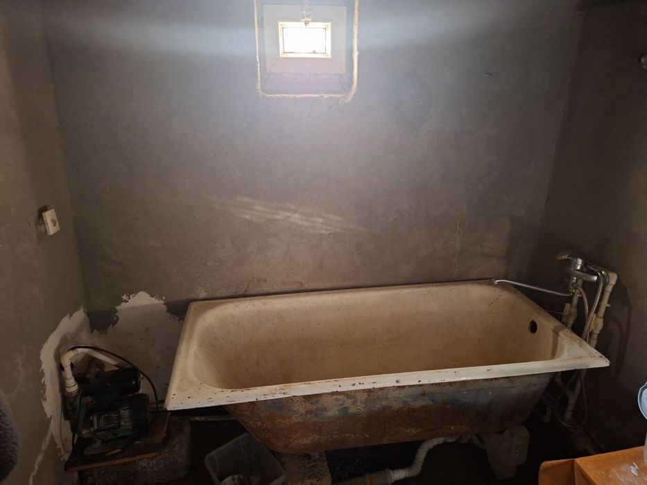 Назарбек иттифок рамадан 8 сот 2 хона  ойла еки яхши и6сонларга