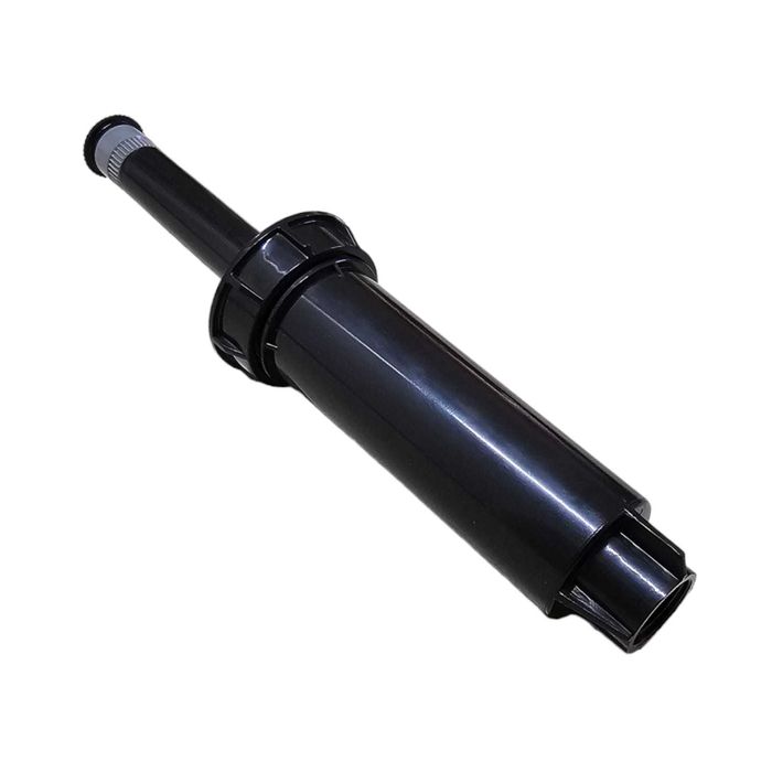 Распылитель спринклер дождеватель форсунка для полива