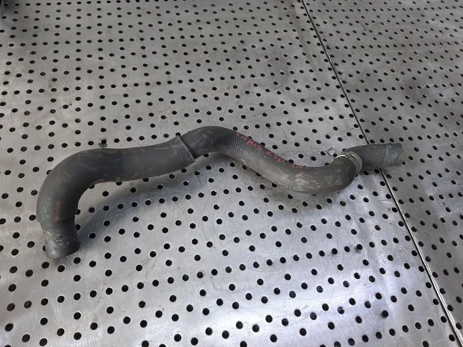 furtun apa 1.4 d 1nd 1n-p72l toyota yaris p9 euro 4
