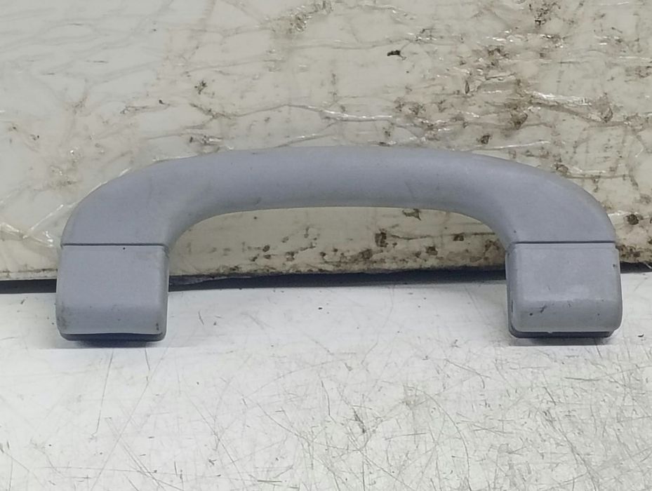 Maner plafon 9143516 BMW Seria 1 E81/E82/E87/E88 (facelift) (2007 - 2012) 2.0 benzina N43