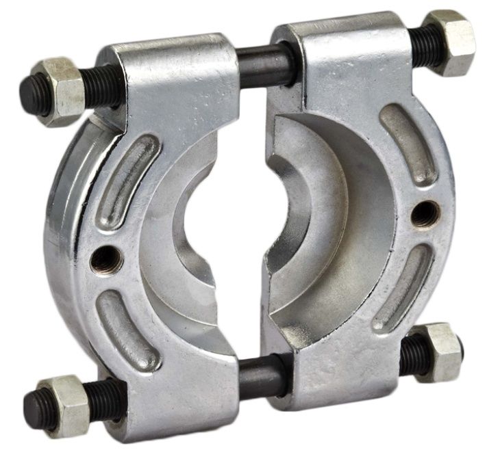 Сепаратор за лагери - скоба за лагери Topmaster