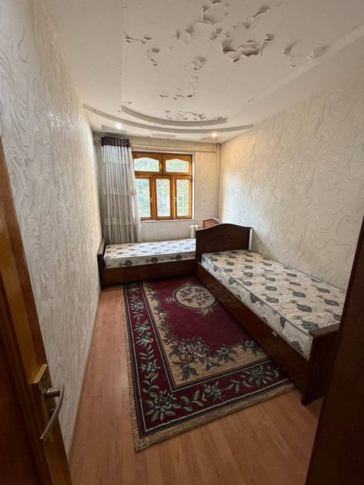 х Чиланзар Г9а Квартал 2/2/4 Орт.Фархадский Базар