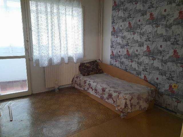 Продава се Двустаен апартамент в Търговище, Център - 45 кв.м за 1100 €/кв.м - Снимка #5