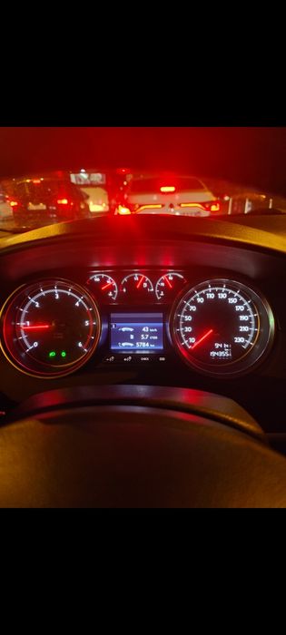 Peugeot 508 /2011
