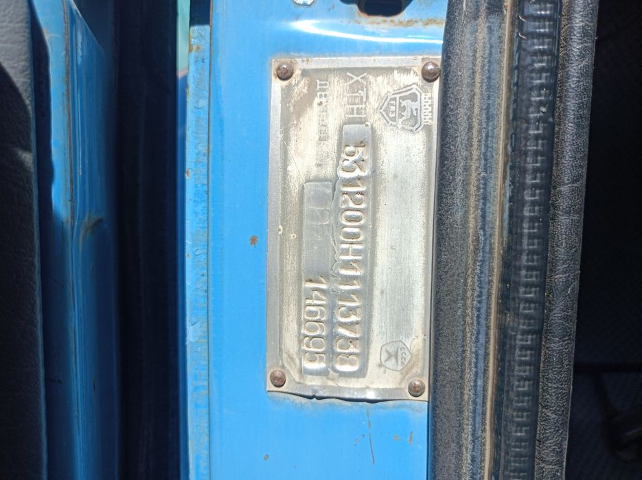 Sotaman Продам Газ 5312