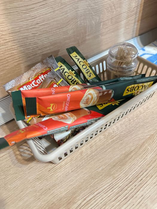 Квартира 1-комнатная, посуточно.