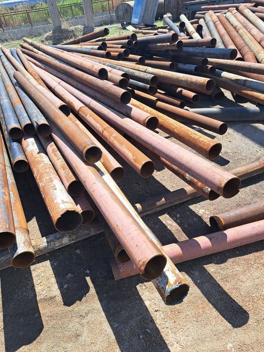 Продам     трубы